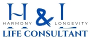 H&L Life Consultant Pte Ltd